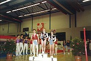 Podium 03